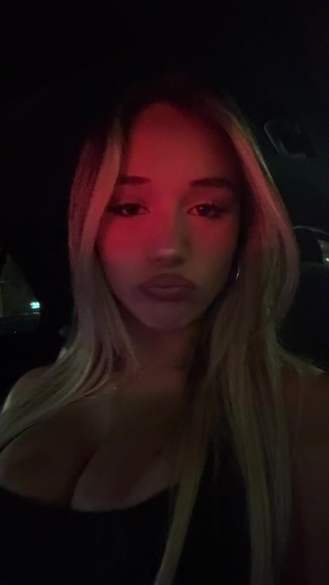 @itsromiblue
