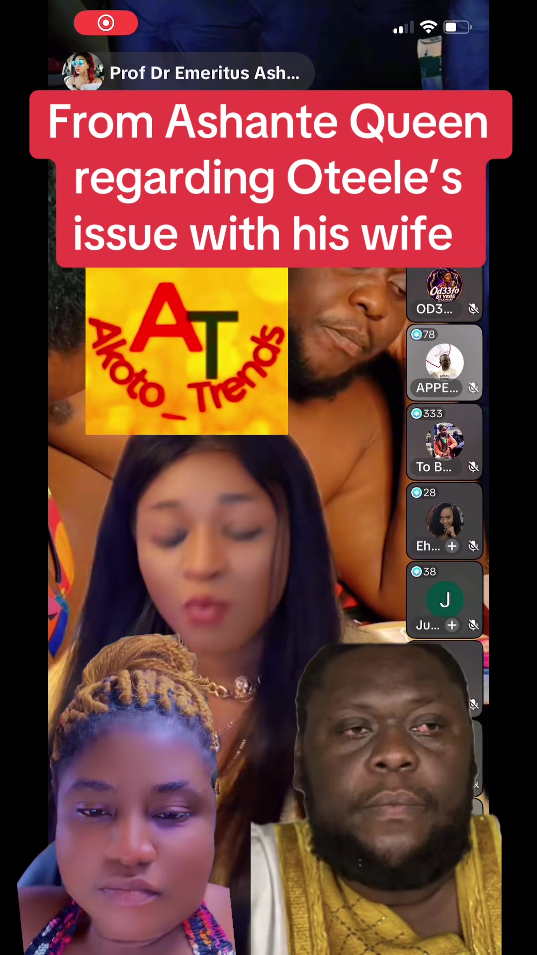 @AKOTO_TRENDS