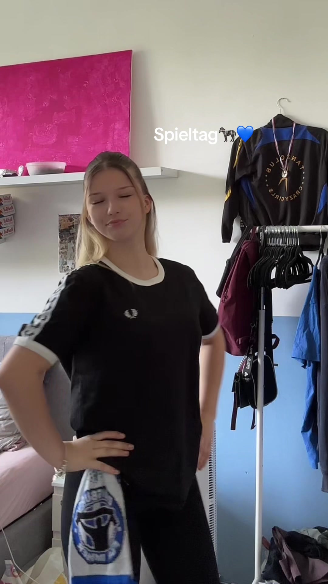 @kiara._.owd