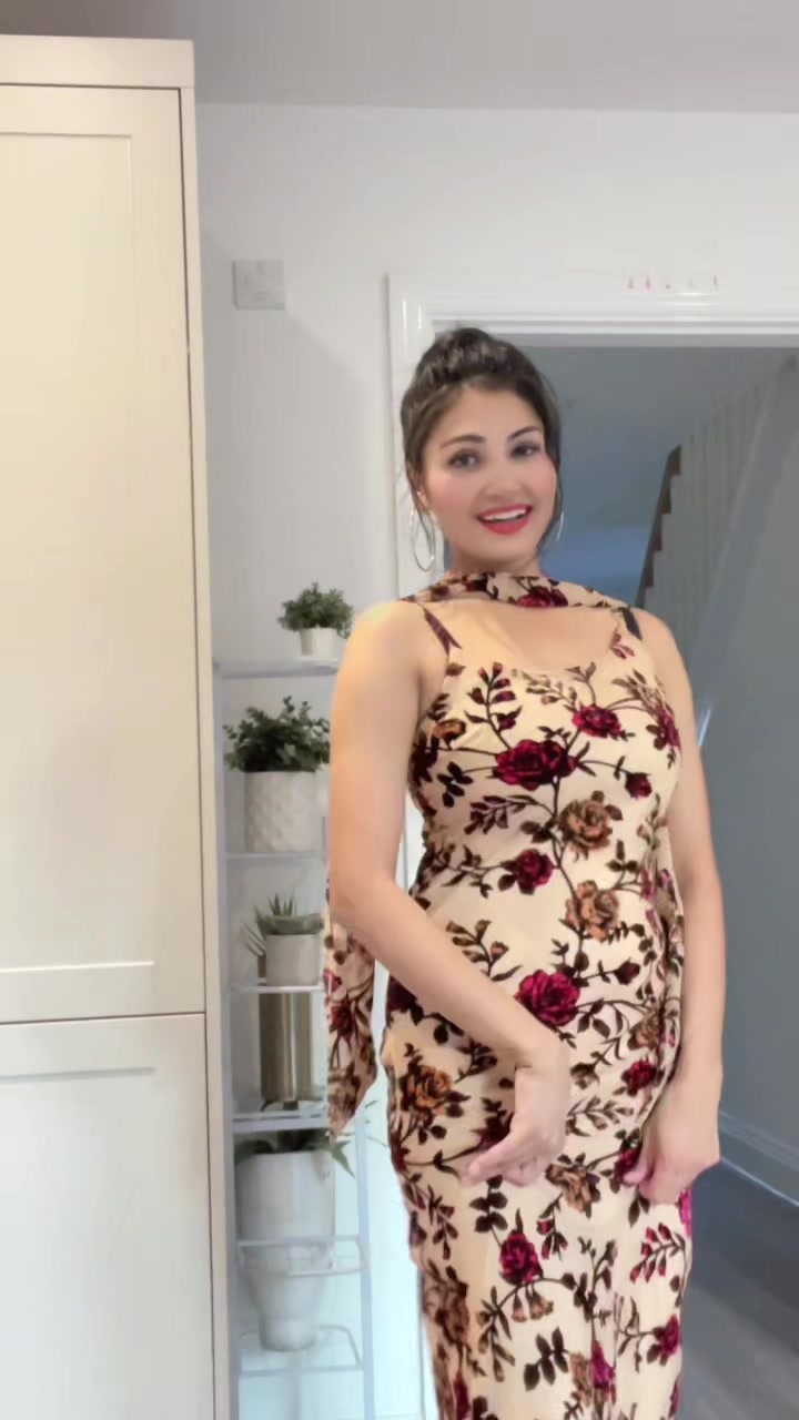 @Shrijana yadav88🇬🇧