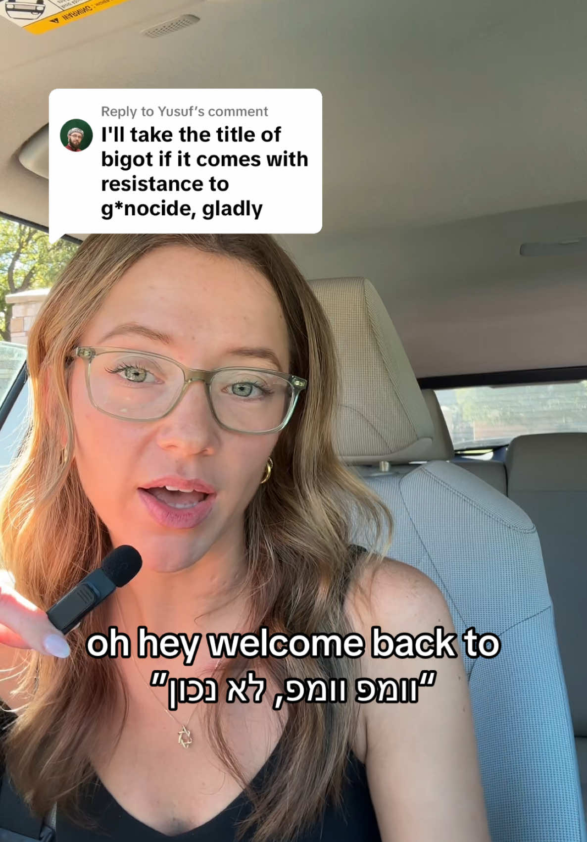 @liv