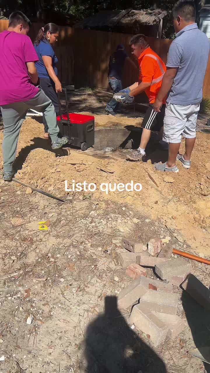 @Alicia Coroy💚🥑🐧