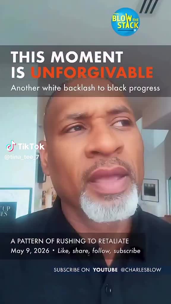 @Mocha Mom
