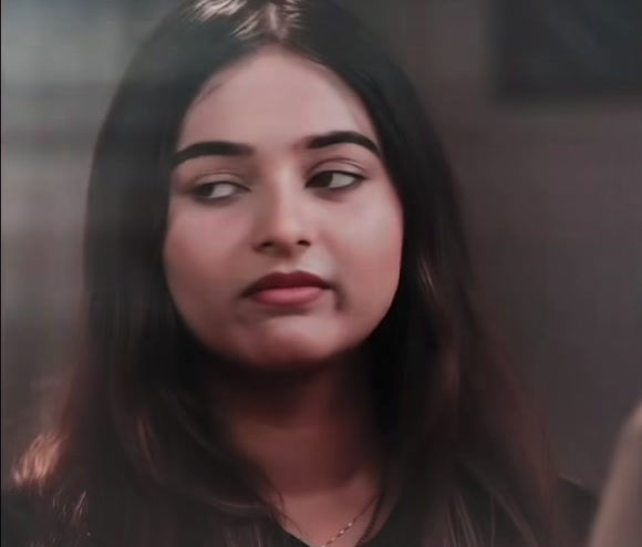 @🐯🌱Fatima🗝️😊🔥