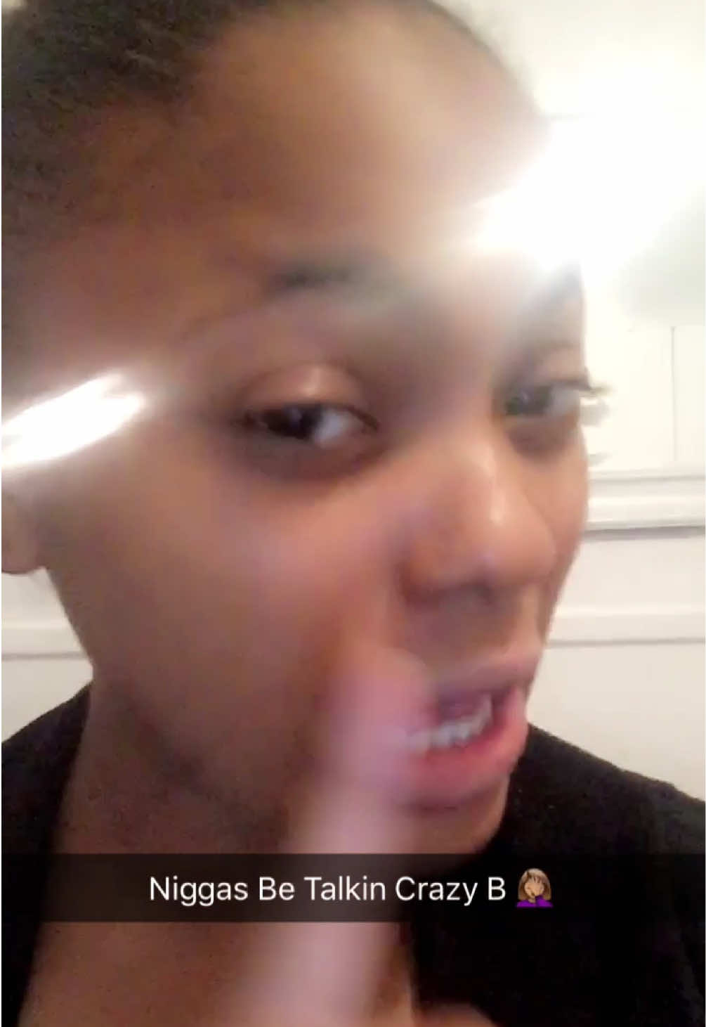 @TheRealiBeFoolynn