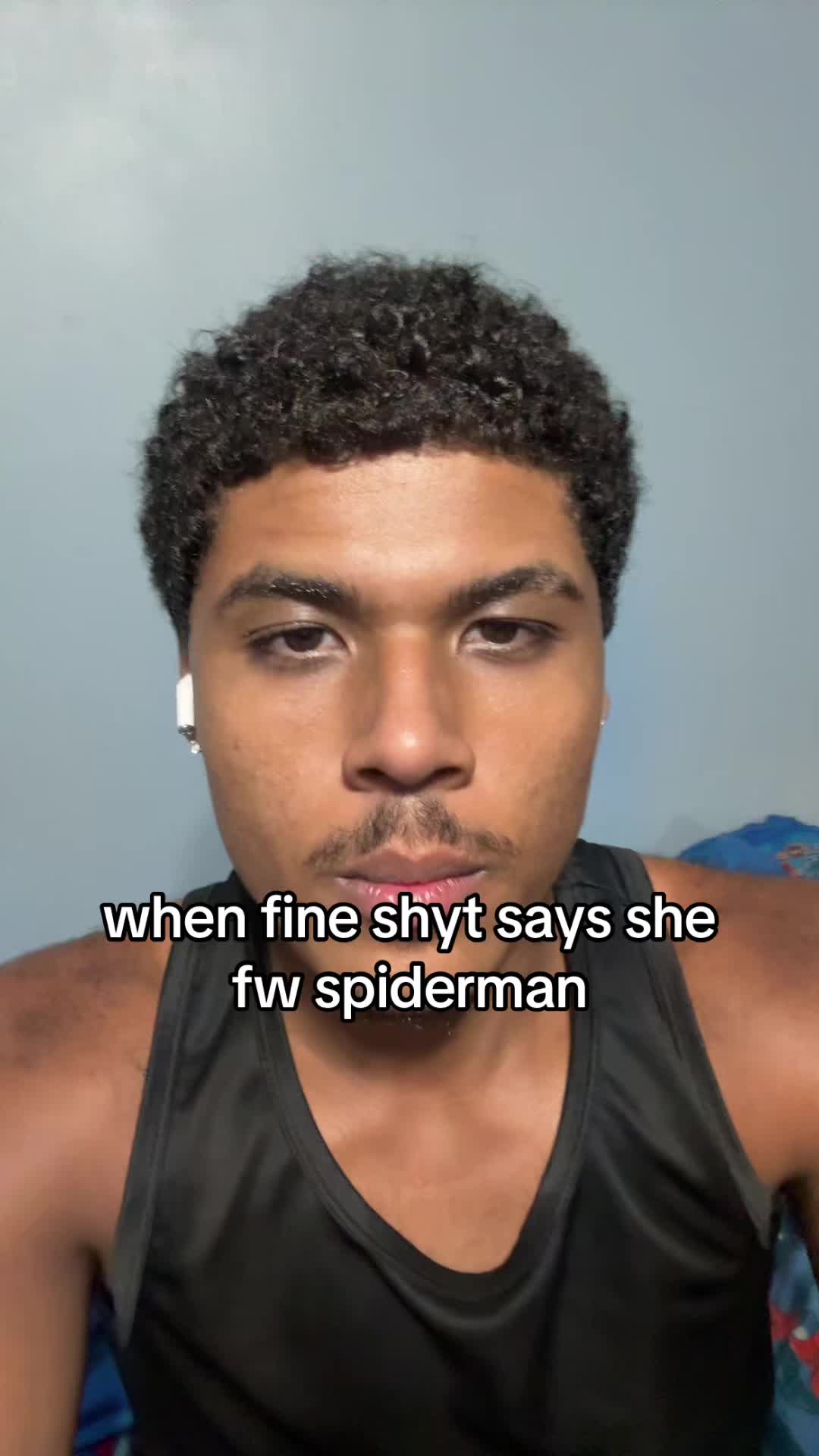 @evolutey