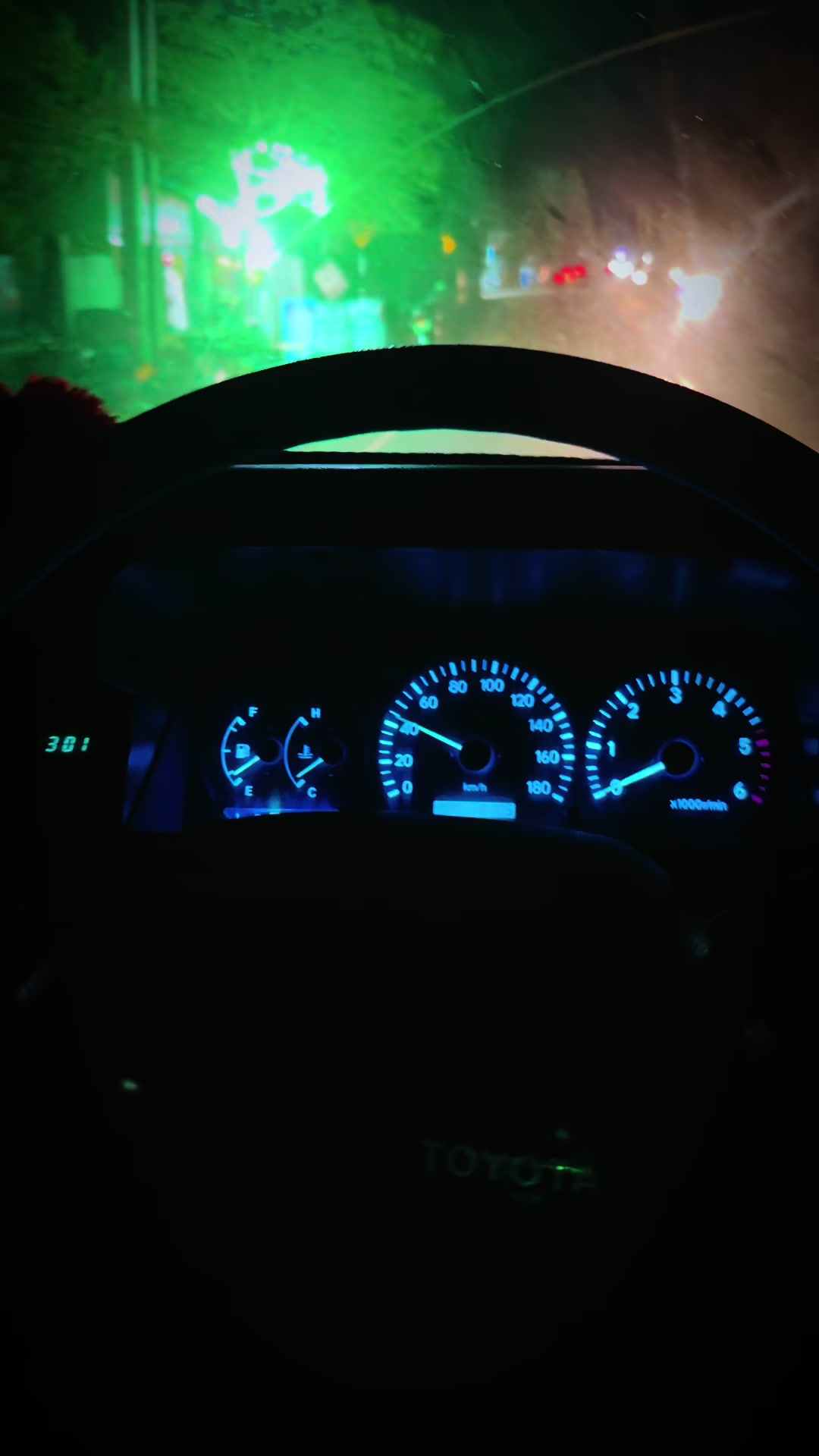 @𝐌 𝐀 𝐊 𝐈 _ 𝐘 𝐉