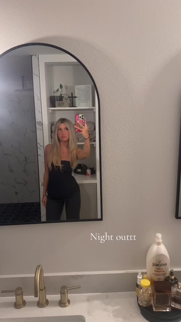 @bree