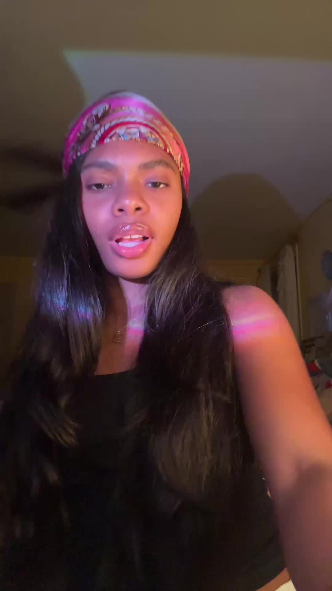 @Madyson