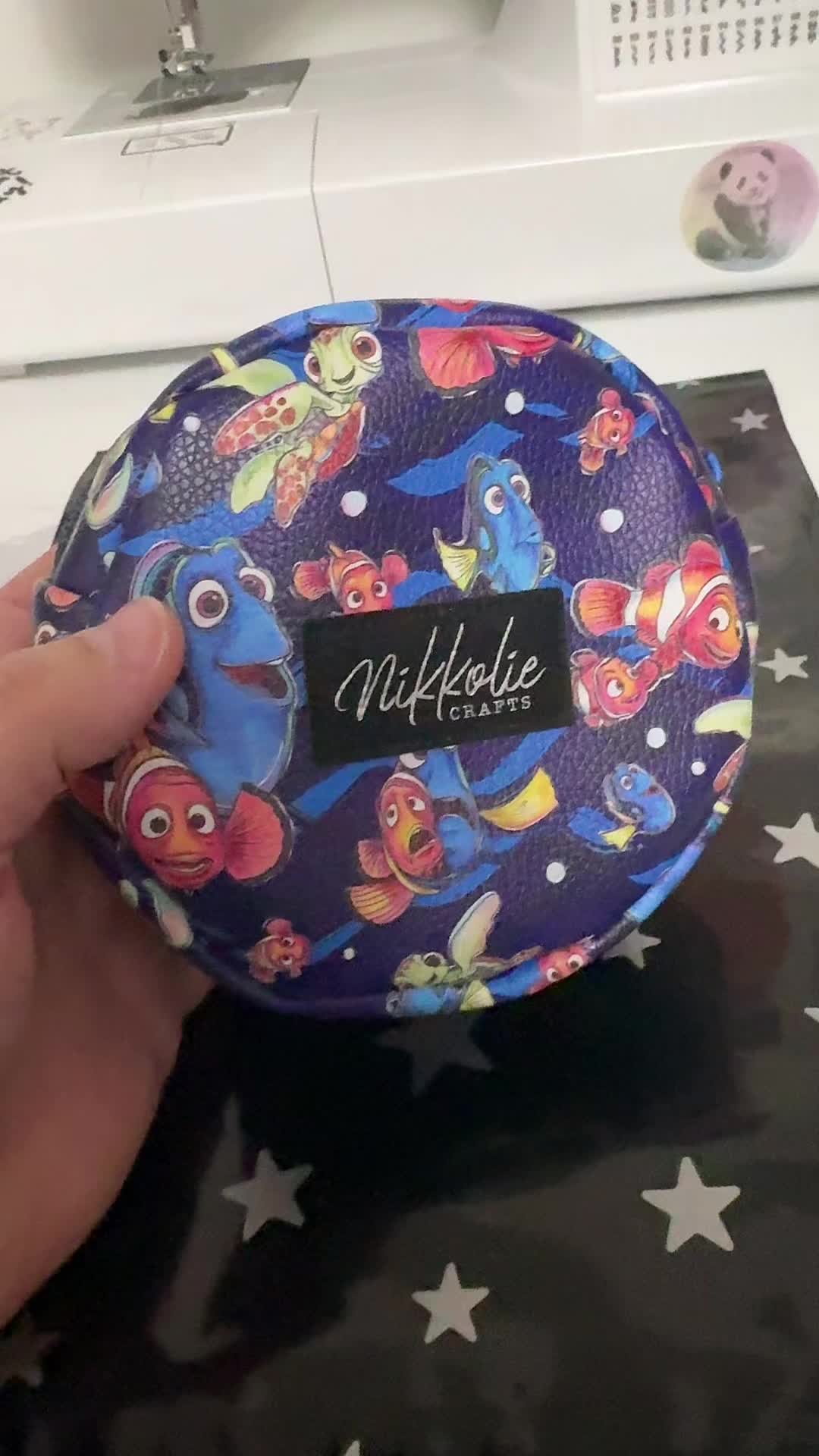 @NikkolieCrafts