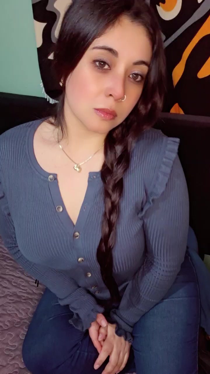@marisolcita❤️😍🥰