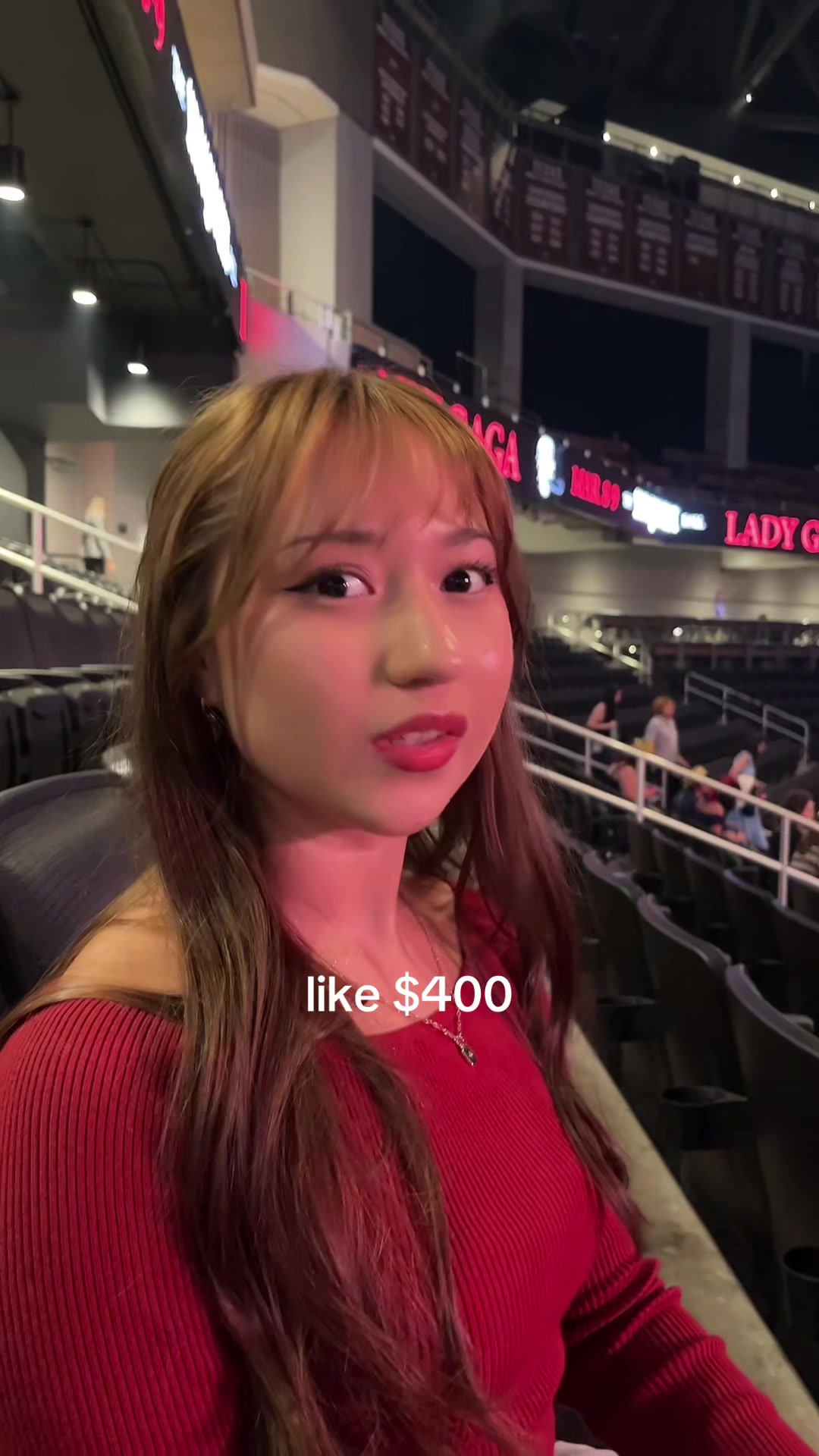 @𝒆𝒔𝒕𝒓𝒆𝒍𝒍𝒂ྀིྀིྀིྀིྀི
