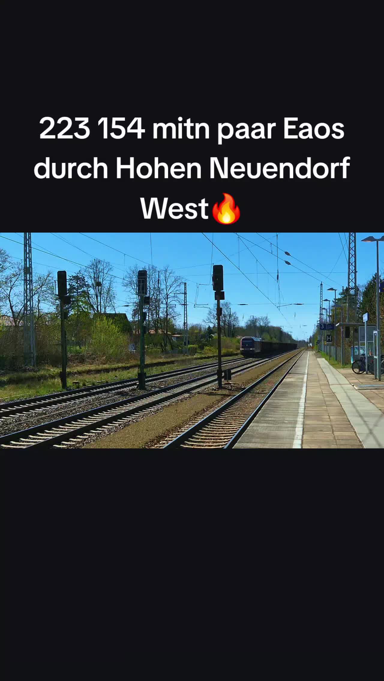 @we_connect_people_and_places