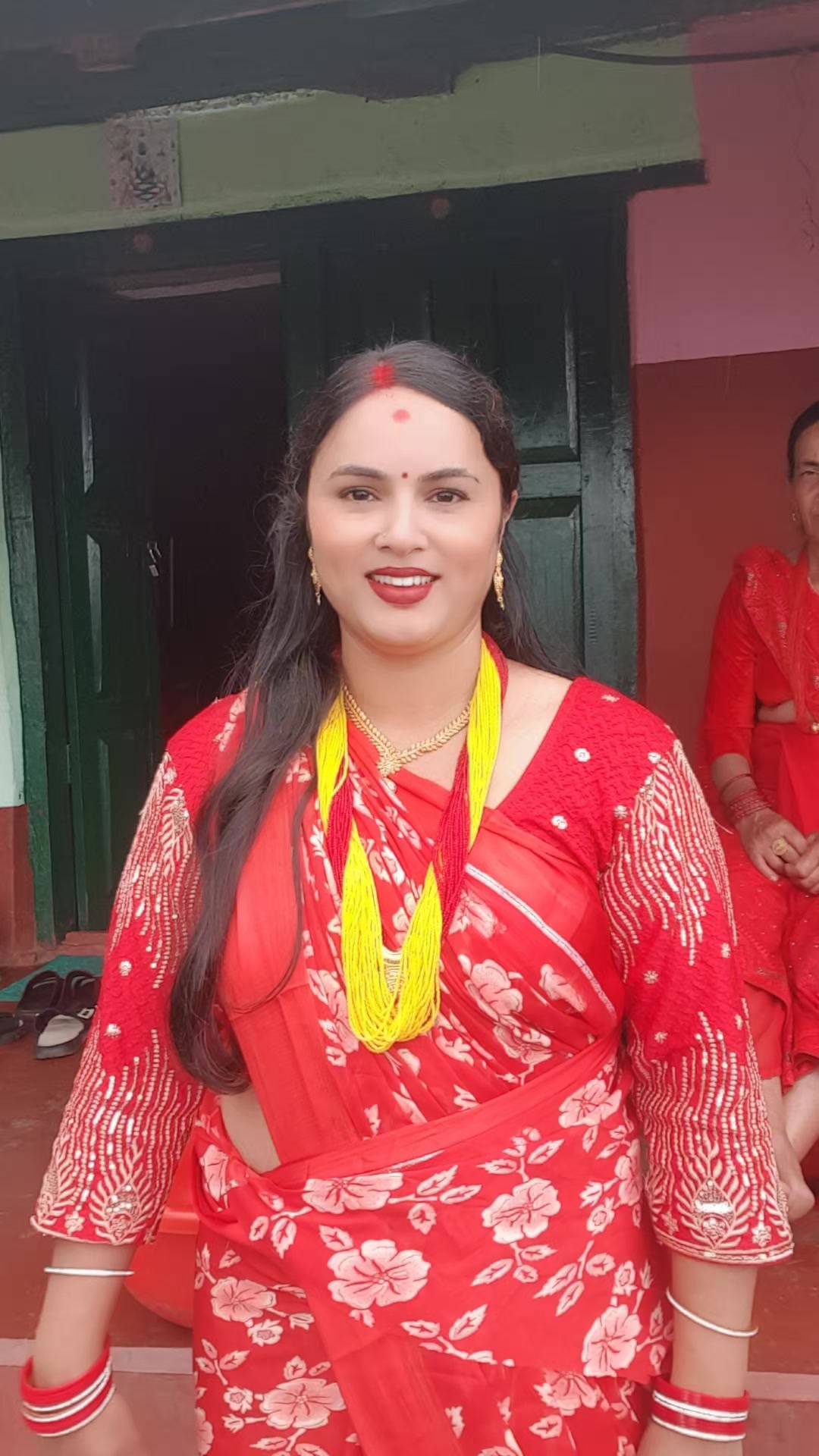 @pratima