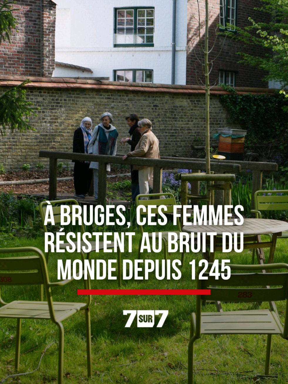 @7sur7.be