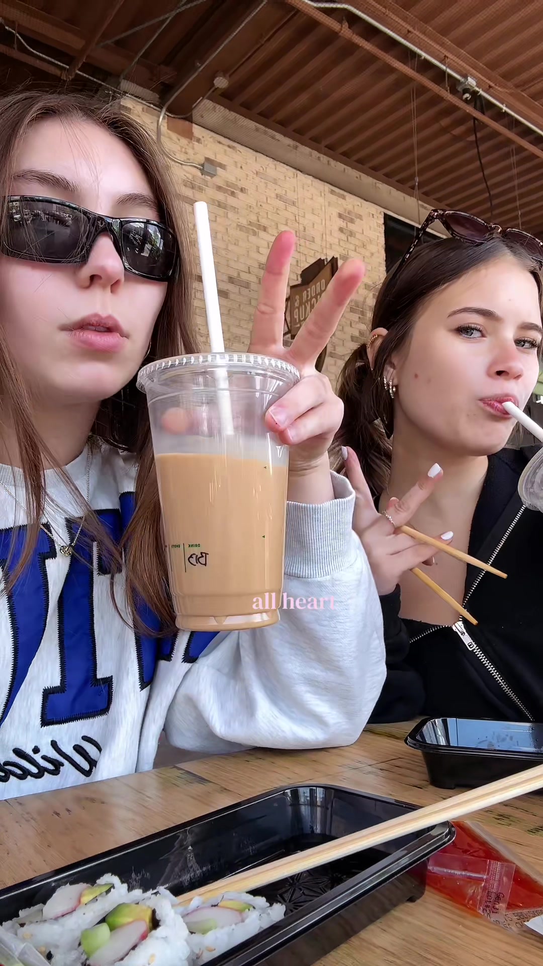 @avacatherineee