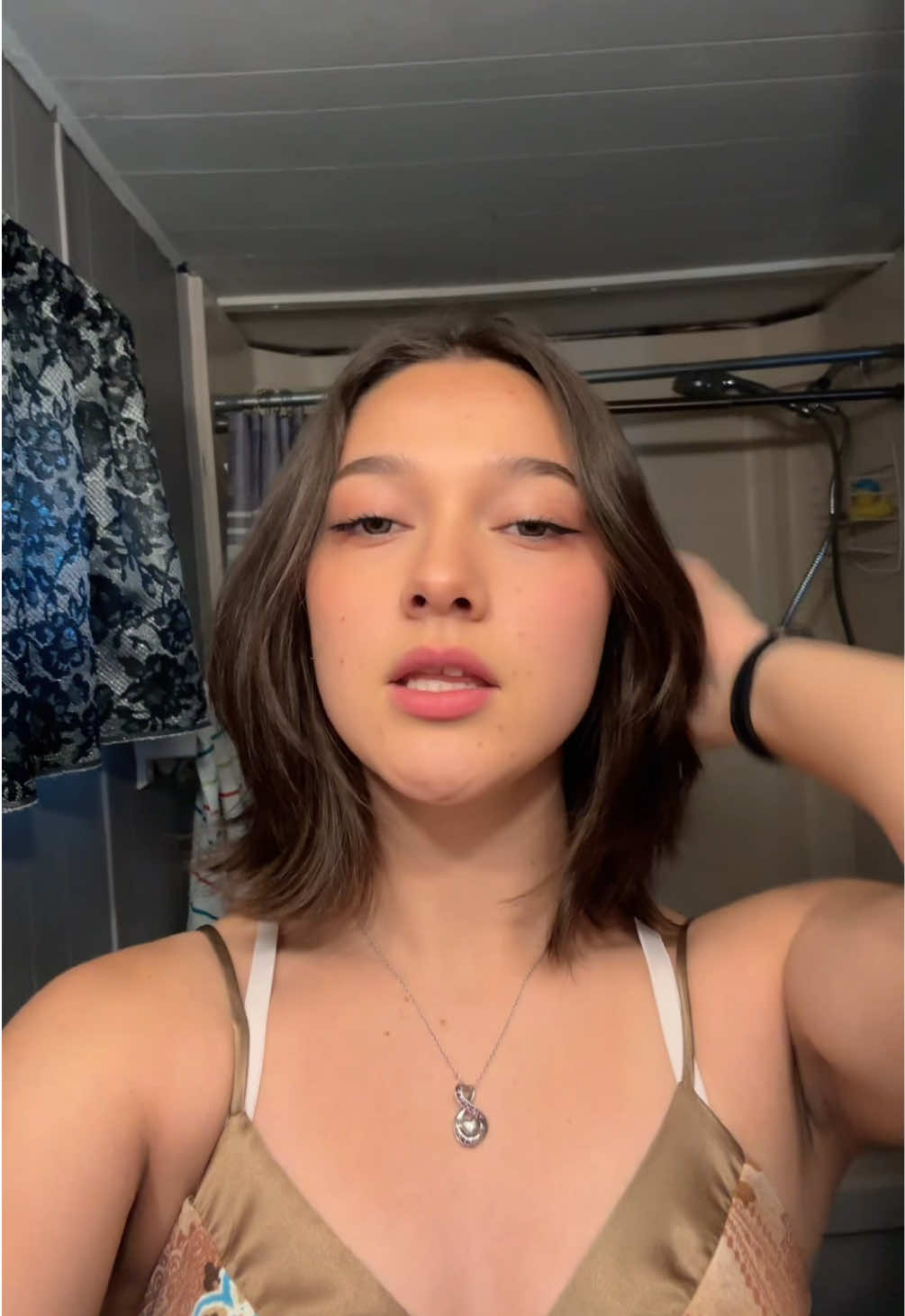@하나