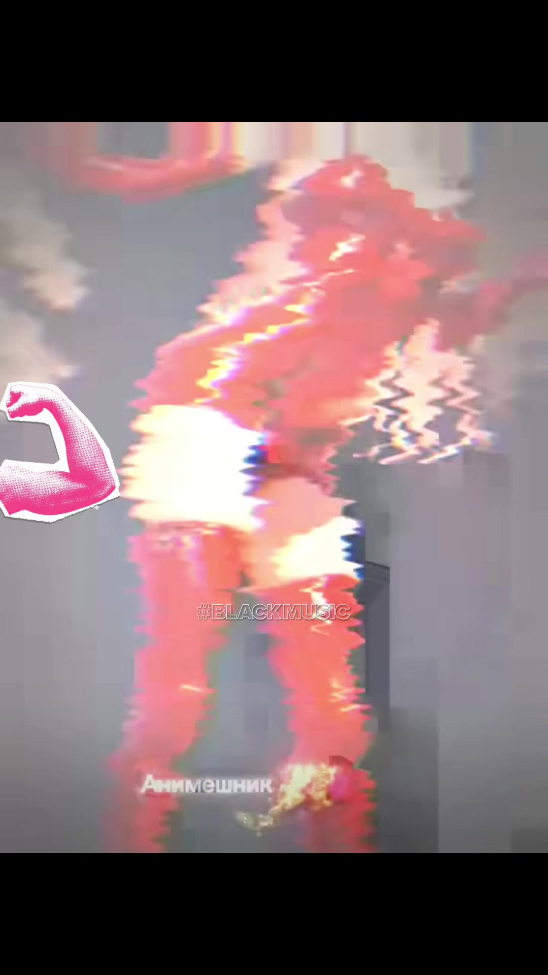 @I play anime