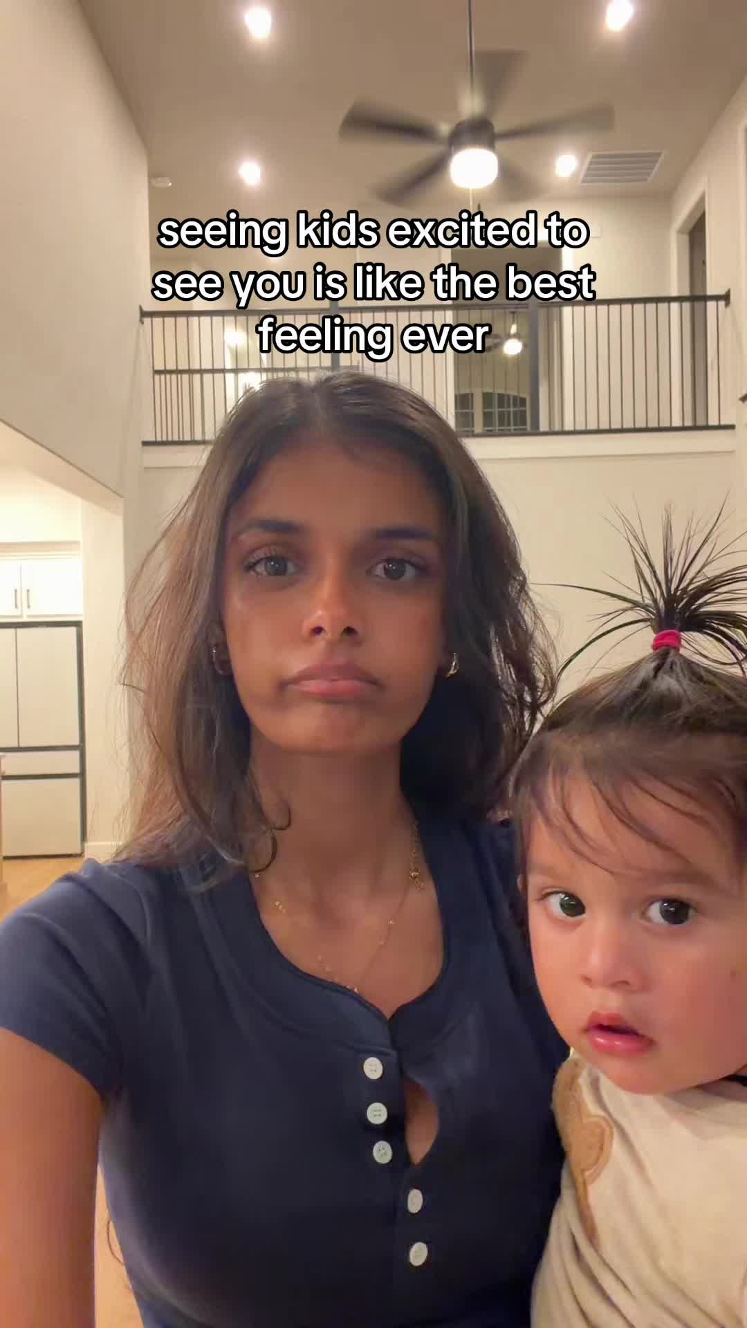 @ickywdablicky