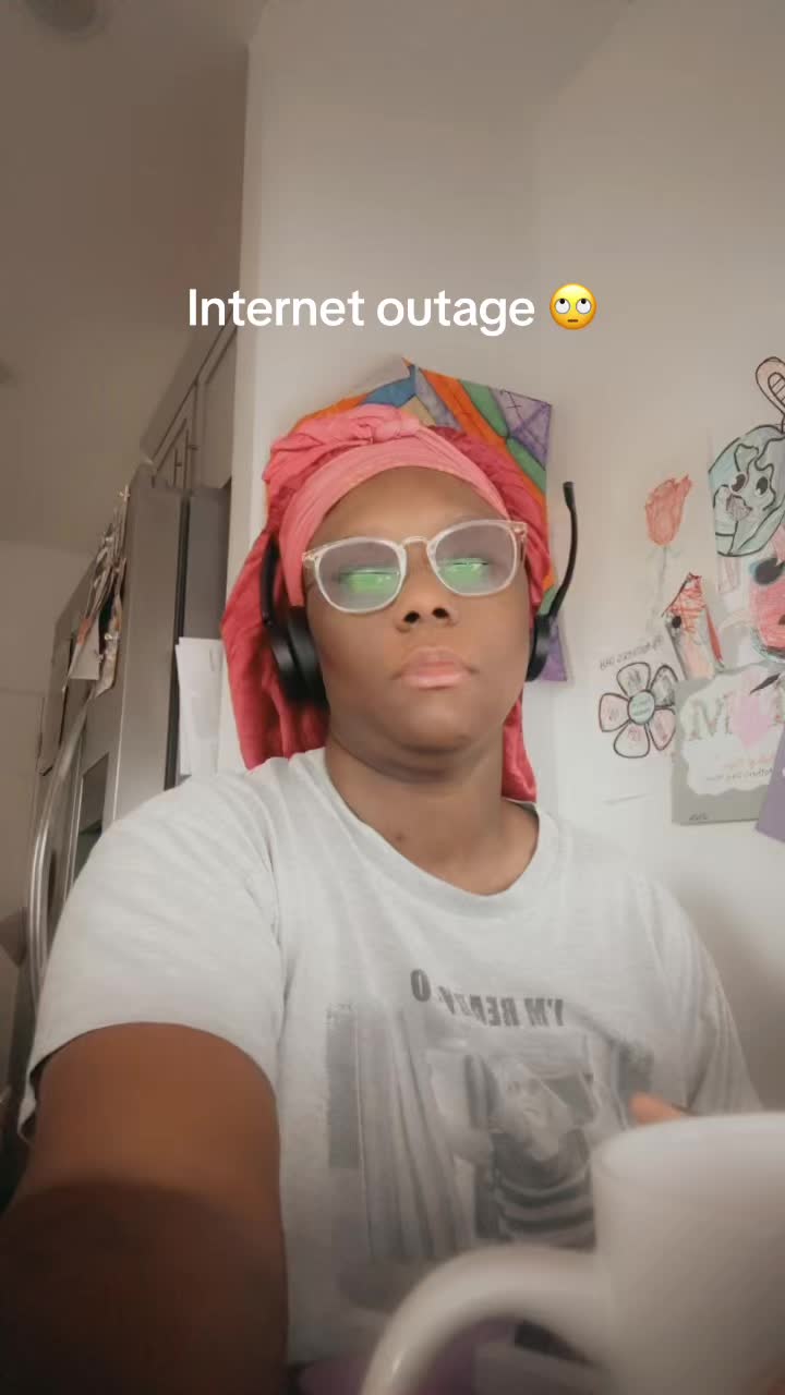@RedBonnetchroniclesUncut