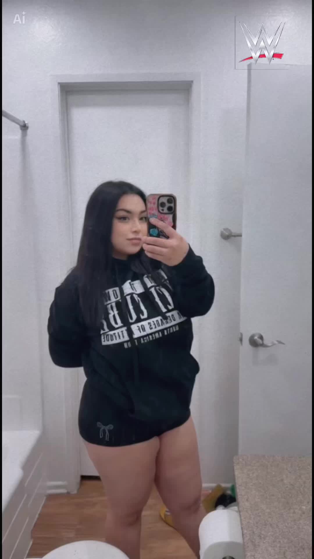 @jennnaay8