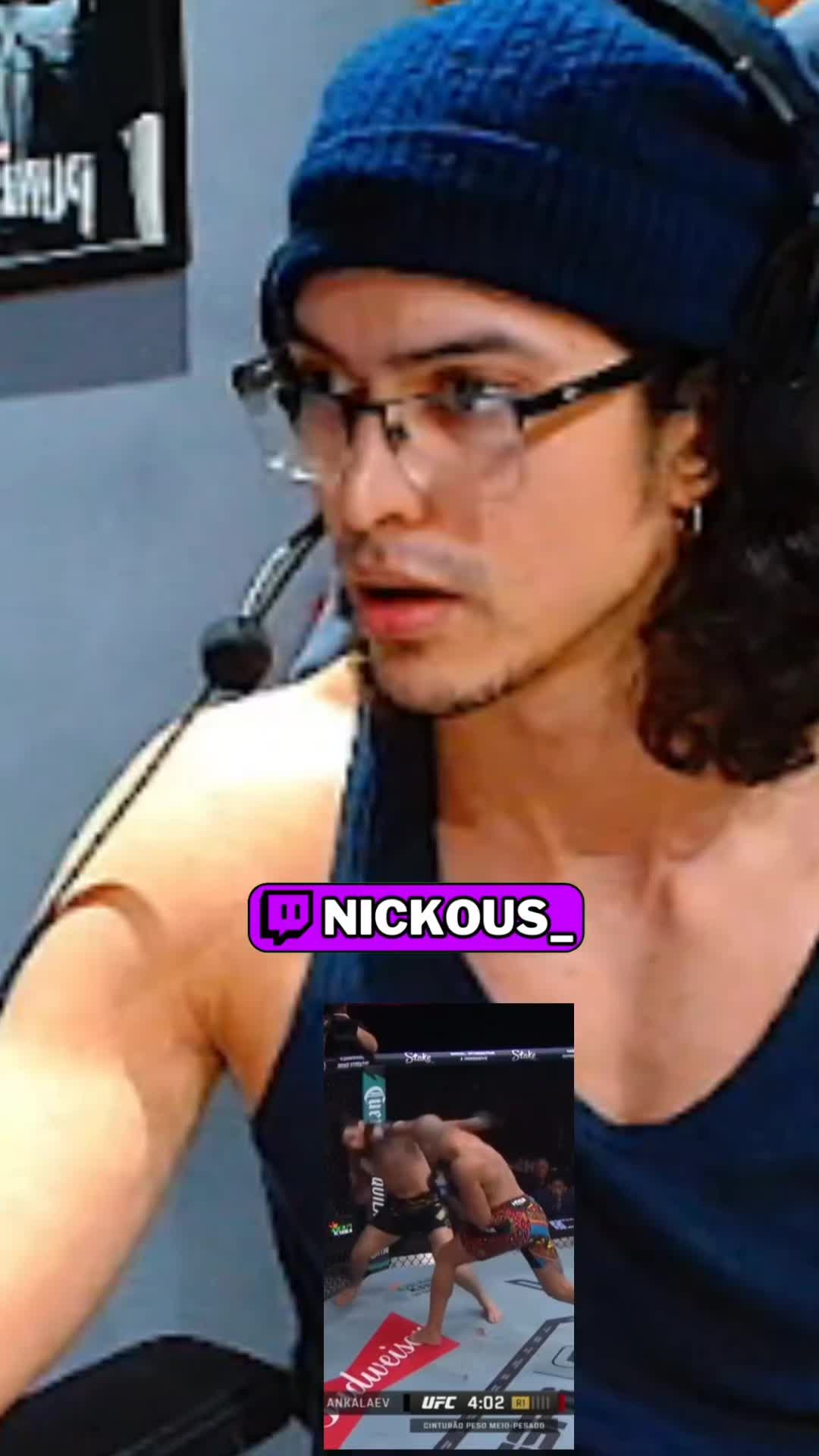 @Nickous_