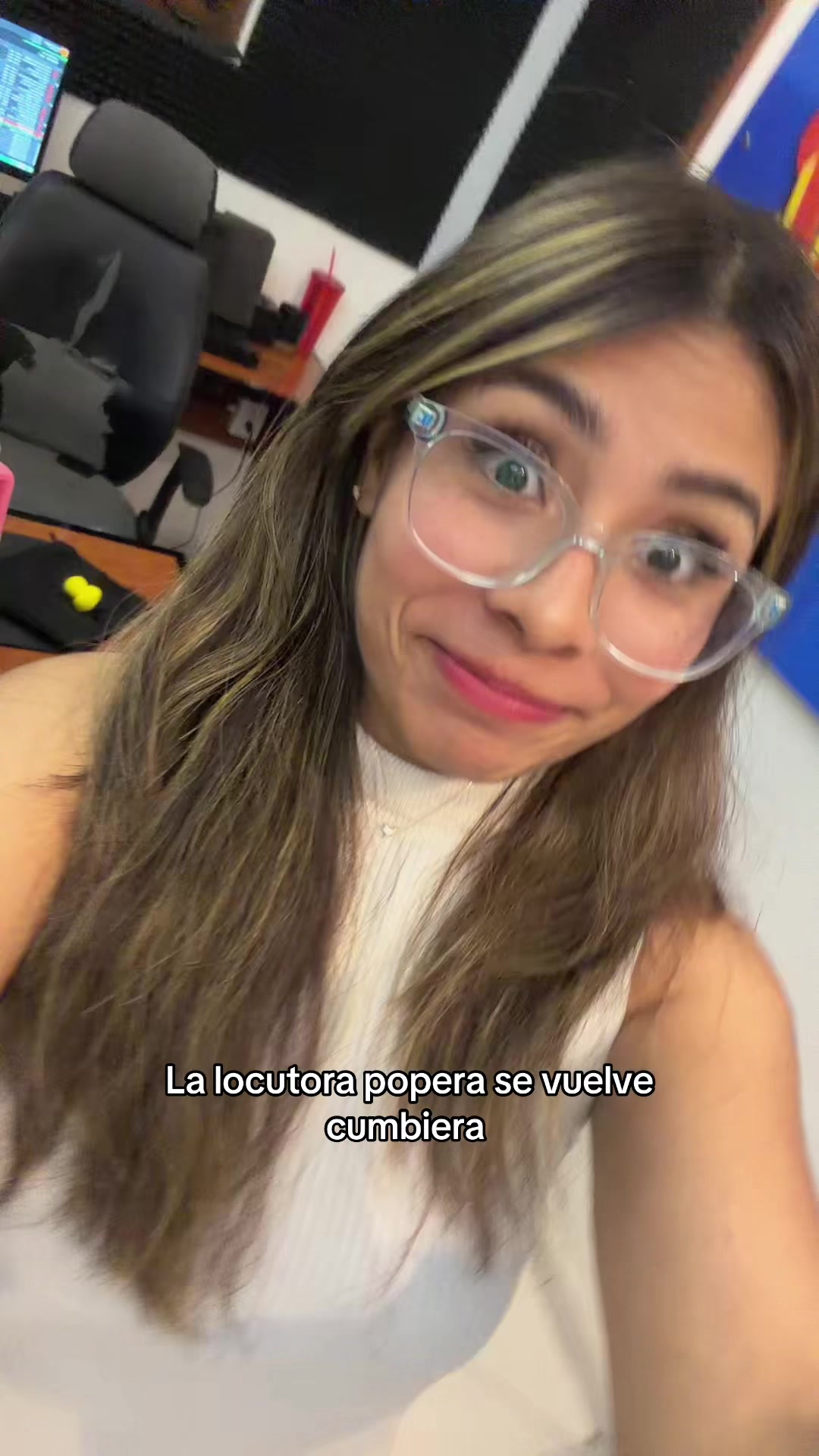 @Hemm