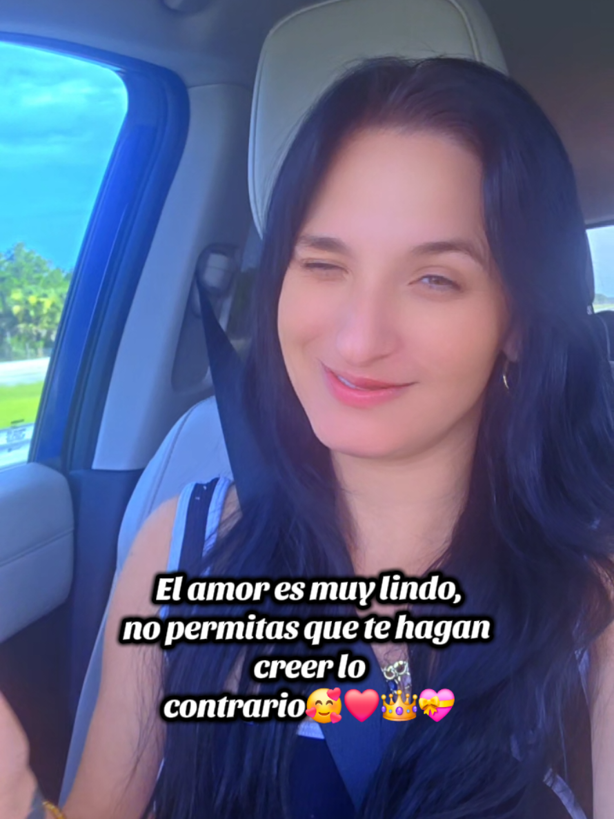 @Yuni Gutierrez