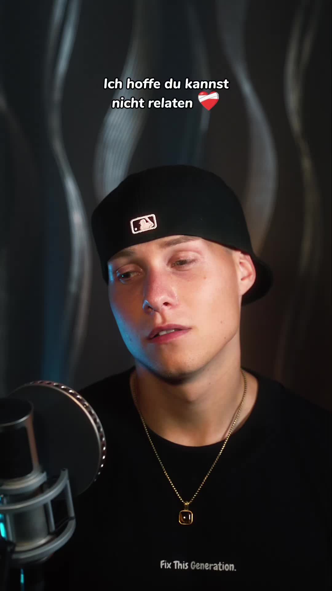@Matterz