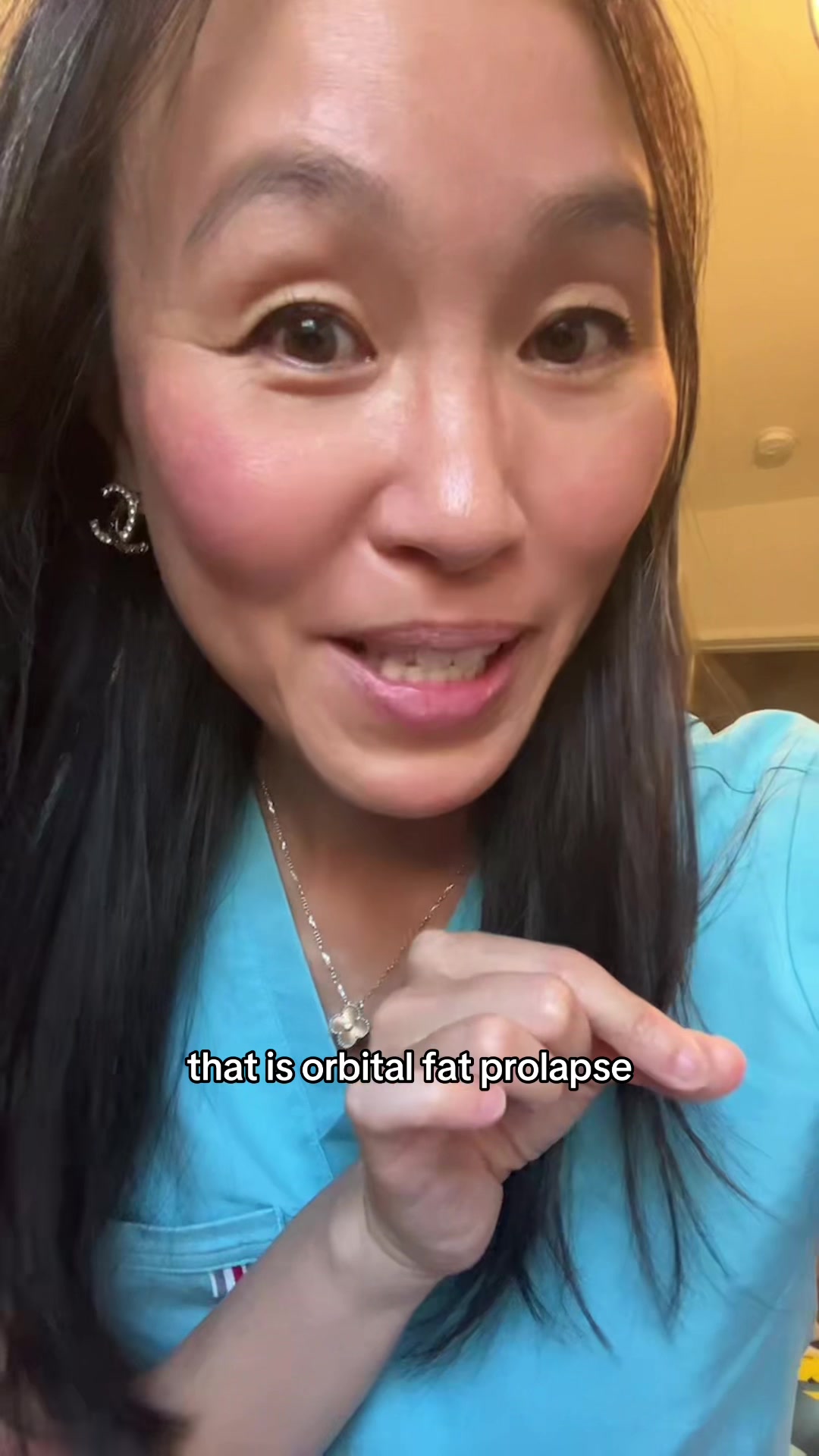 @Vicki Chan MD