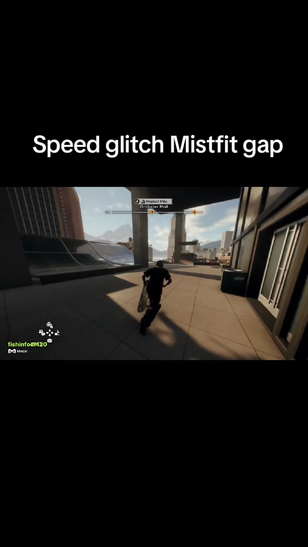 @fishinfoolgaming🧠