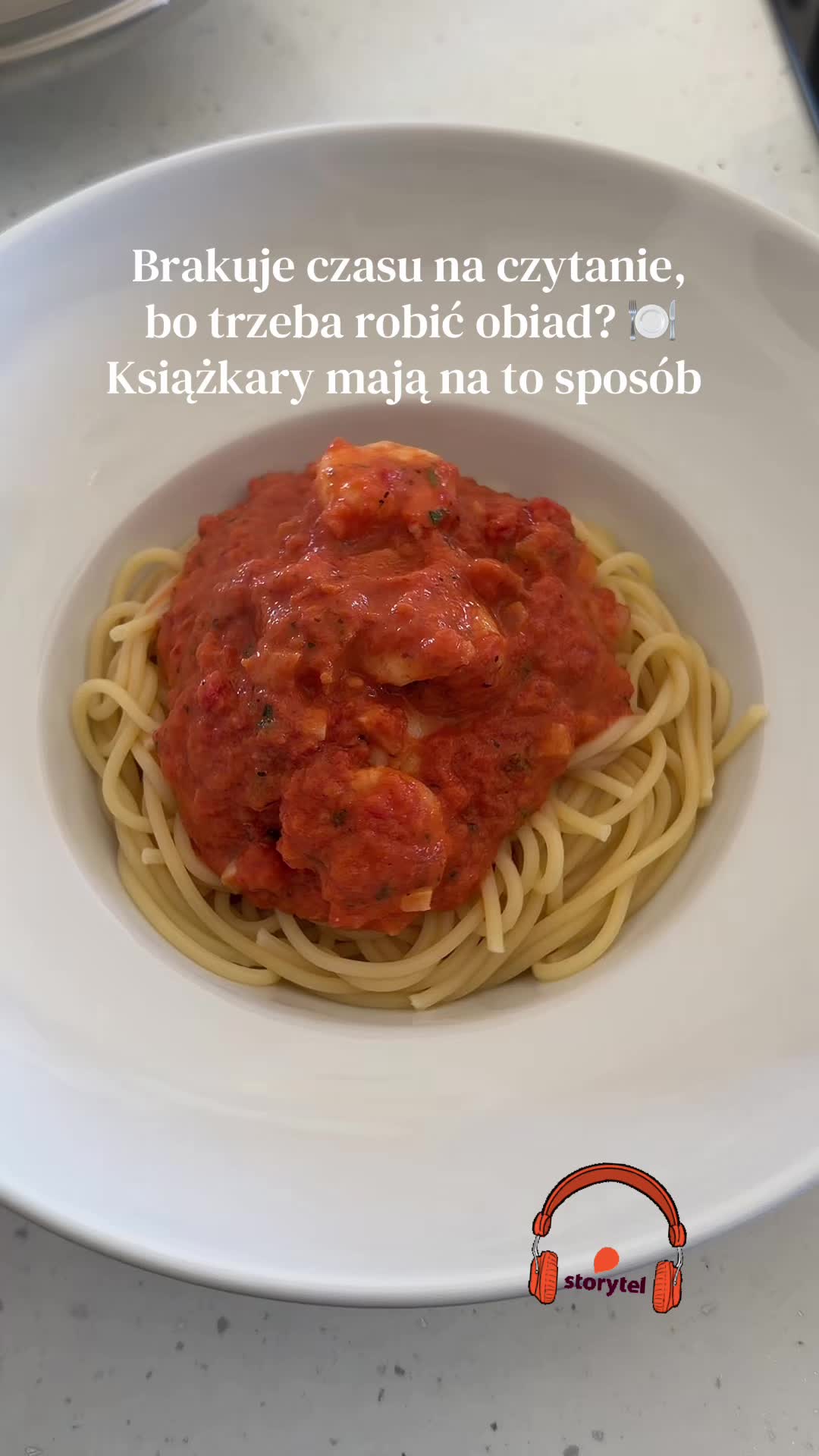 @INSTA zolwieksiazkowe
