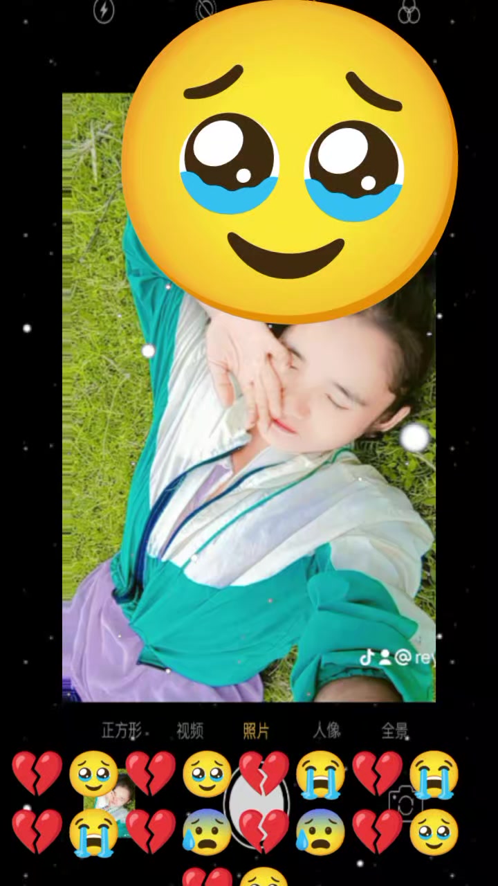 @๐ฅน๐๐ฅน๐๐ฅน๐๐ฅน๐ฐ๐๐ฐ๐๐ฐ๐