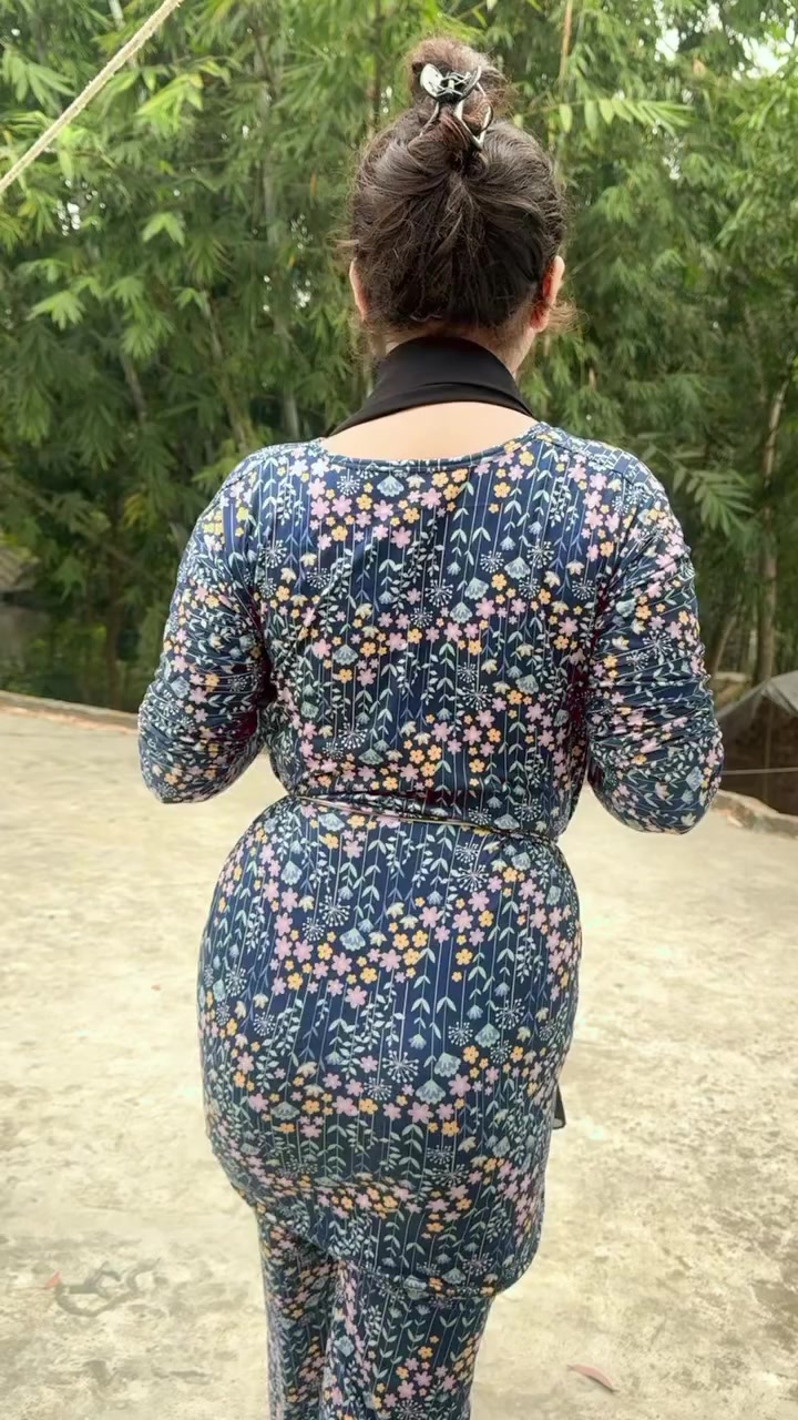@❤️🔥সুমি ❤️🔥
