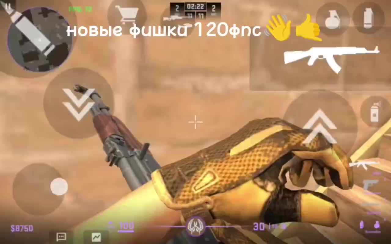 @qqlakeetwink