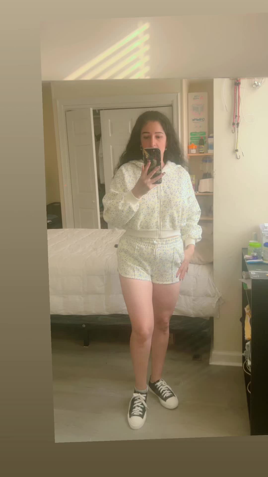 @natushita🇵🇪🇺🇸🌻