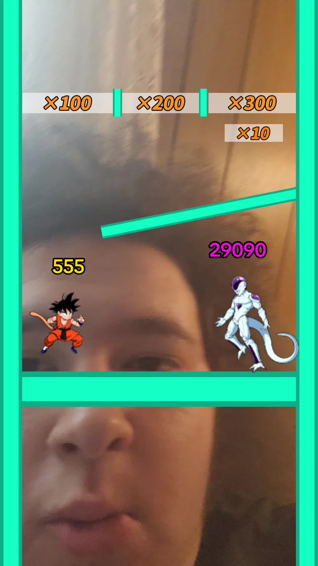 @ThatRecordingGuyYT