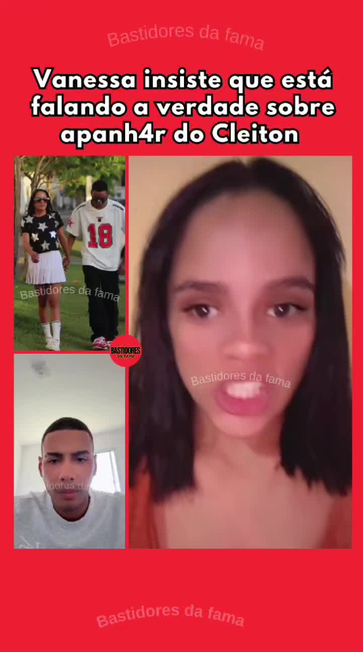 @bastidoresdafama13