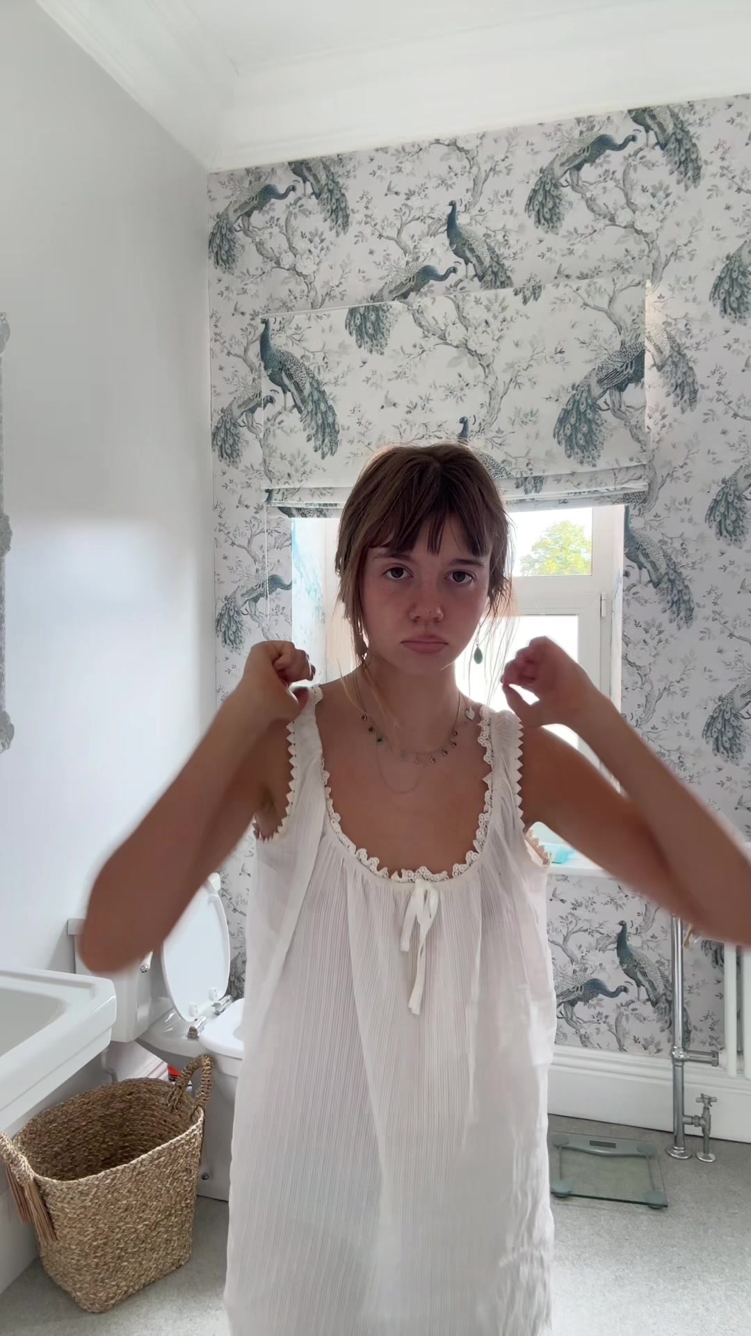 @soph lily