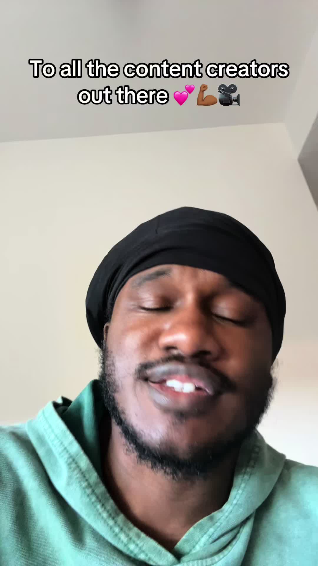 @CaiusTV