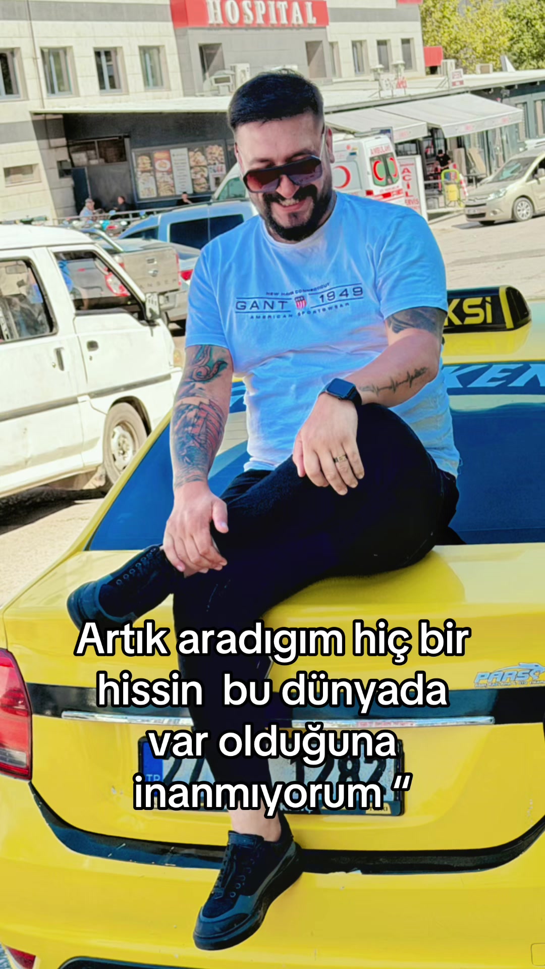 @Bayram kılıç