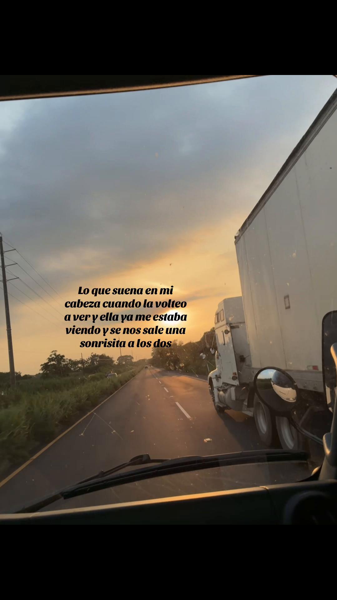 @Santos 🇺🇸🇬🇹