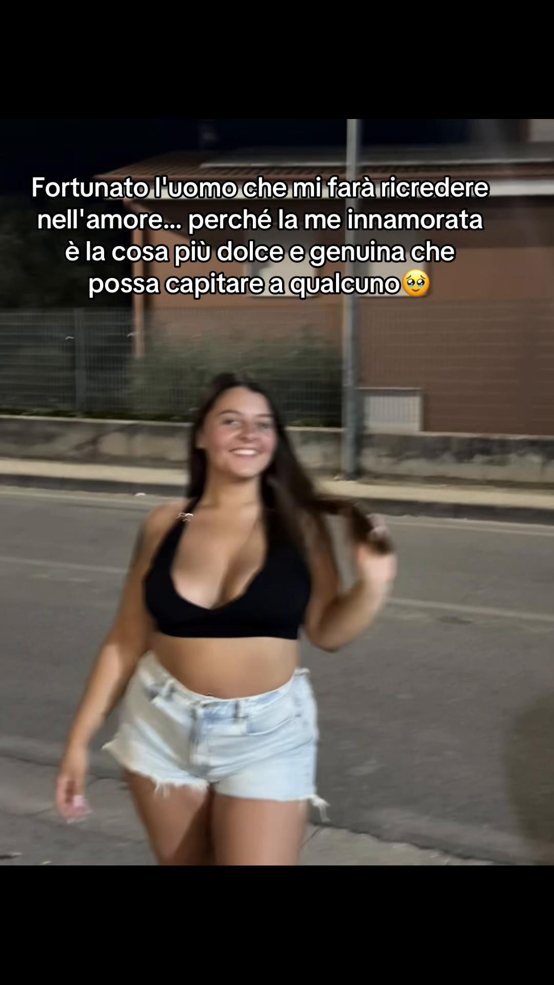 @💘Angela💘