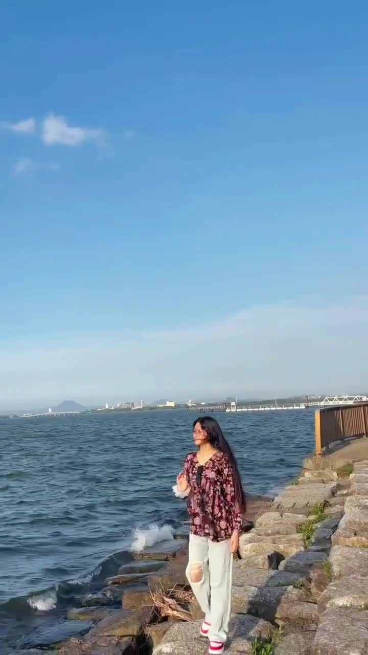 @Sonisheyy