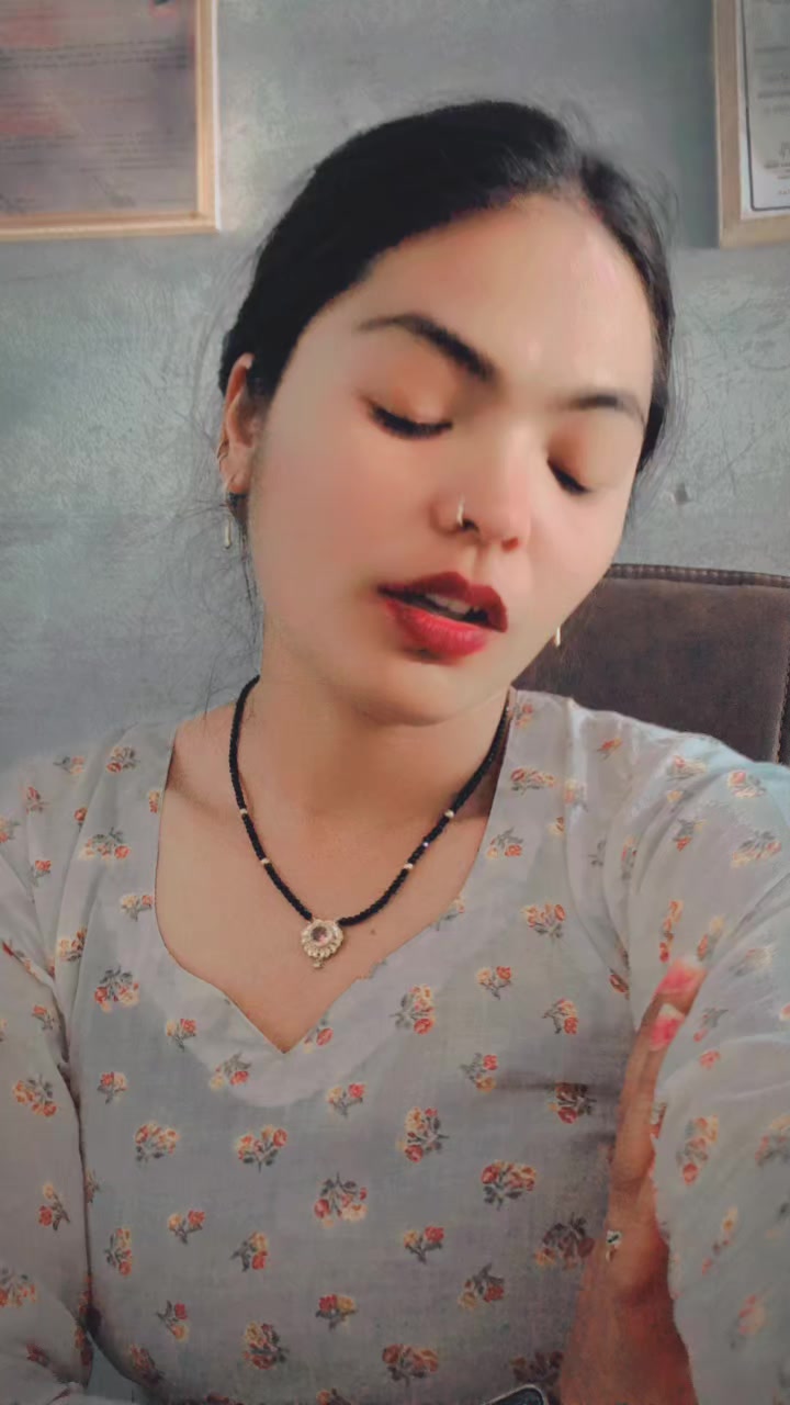 @💫👀