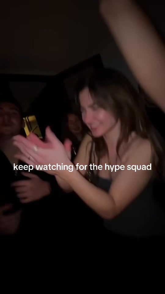 @friendsofstrangerss