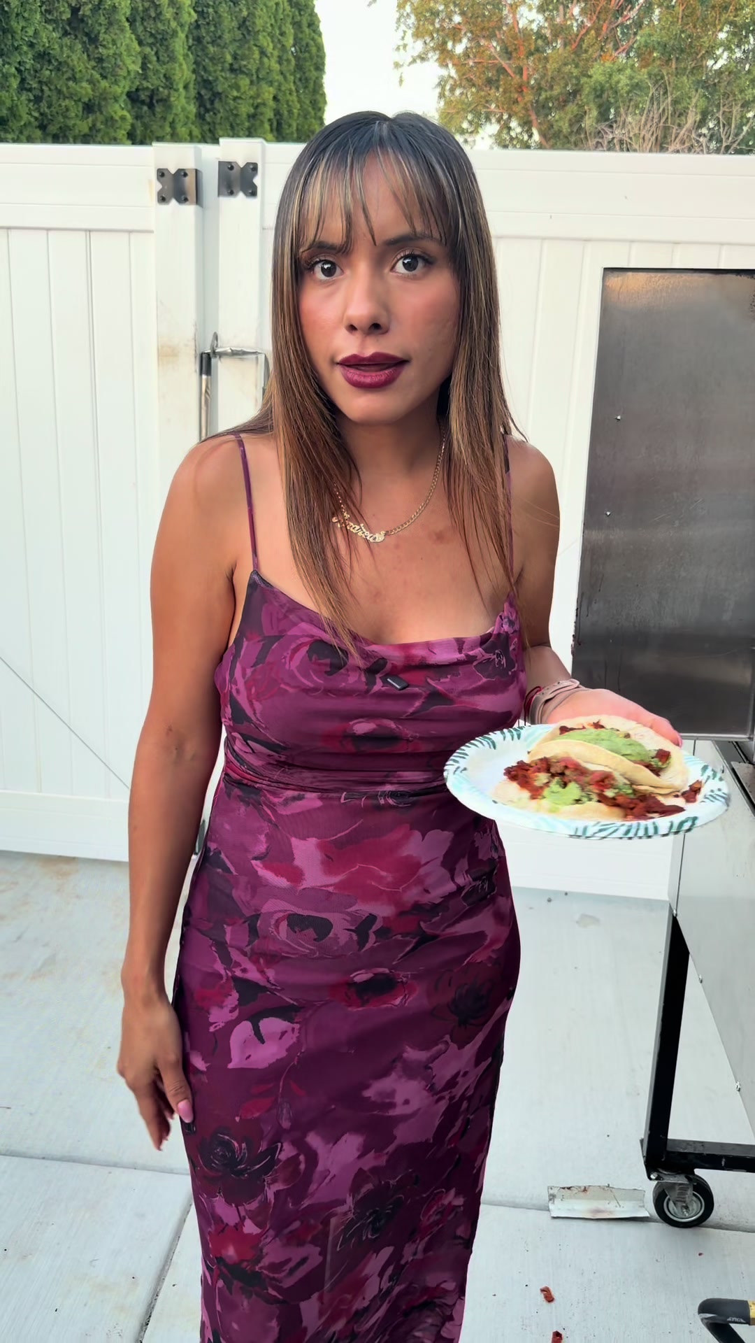@SoyAndreabaca