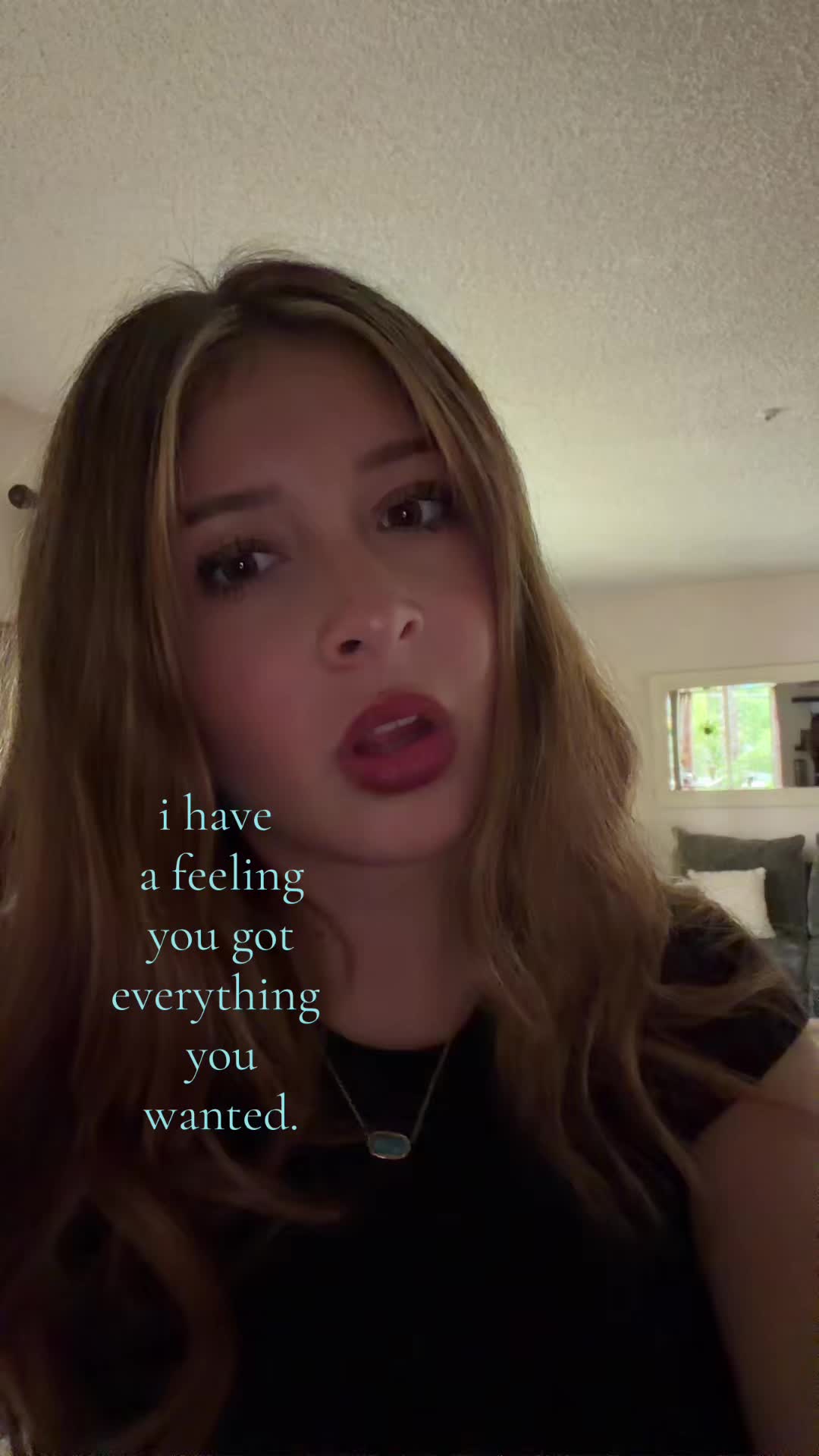 @unknown_supersecretspam