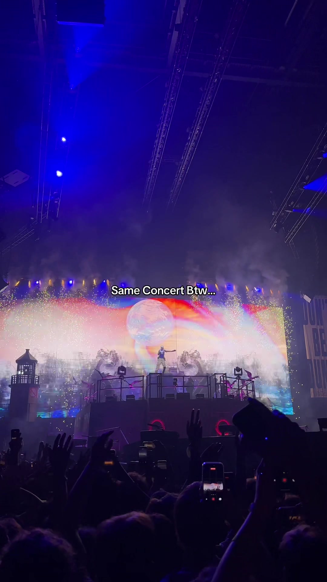 @RapConcertsDaily