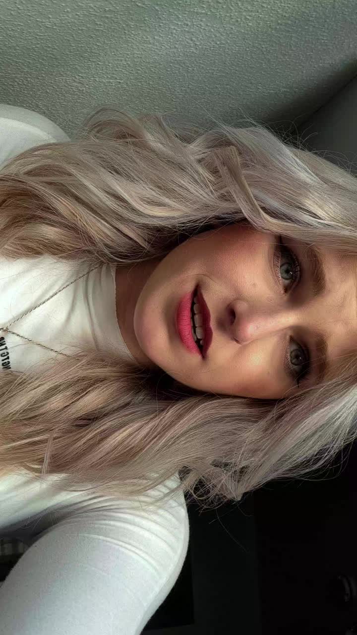 @_x.riaa._✨️